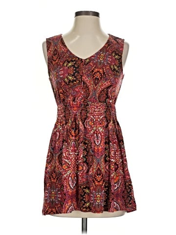 Soma Casual Dress (view 1)