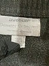 Avenue Gray Pullover Sweater Size 18 - 20 Plus - photo 7