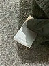 Avenue Gray Pullover Sweater Size 18 - 20 Plus - photo 8