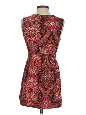 Soma Casual Dress (view 2)