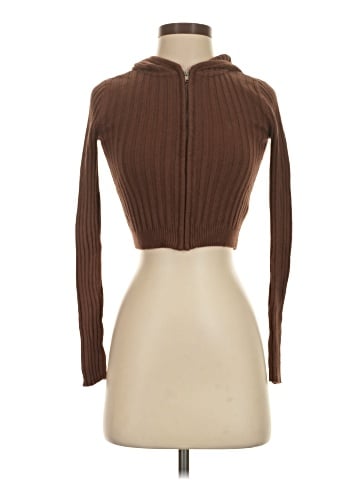 Aeropostale Cardigan (view 1)