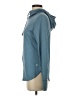 GAIAM Teal Pullover Hoodie Size XS - photo 5