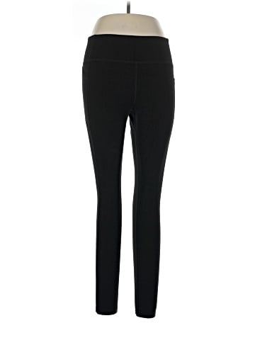 Athletic Works Active Pants (view 1)