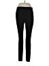 Athletic Works Black Active Pants Size L - photo 1