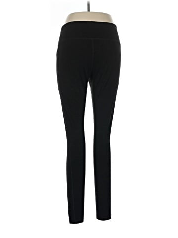 Athletic Works Active Pants (view 2)