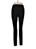 Athletic Works Black Active Pants Size L - photo 2