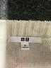 Uniqlo Tan Cardigan Size XS - photo 7