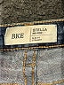 BKE Blue Jeans Size 29 waist - photo 7
