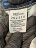 BKE Blue Jeans Size 29 waist - photo 8
