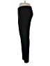 Athletic Works Black Active Pants Size L - photo 5