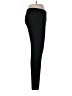 Athletic Works Black Active Pants Size L - photo 4