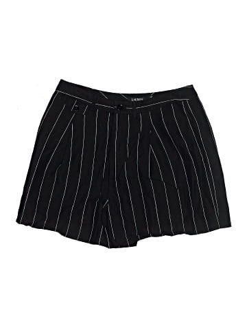 Lauren by Ralph Lauren Shorts (view 1)