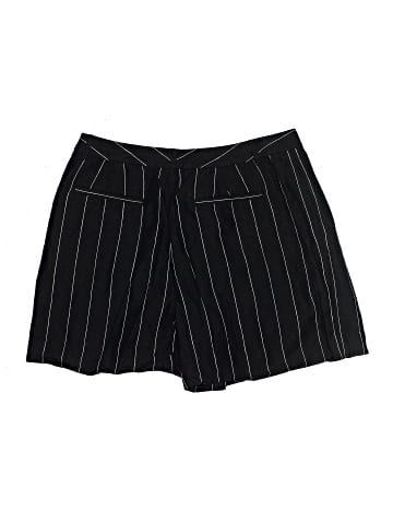 Lauren by Ralph Lauren Shorts (view 2)