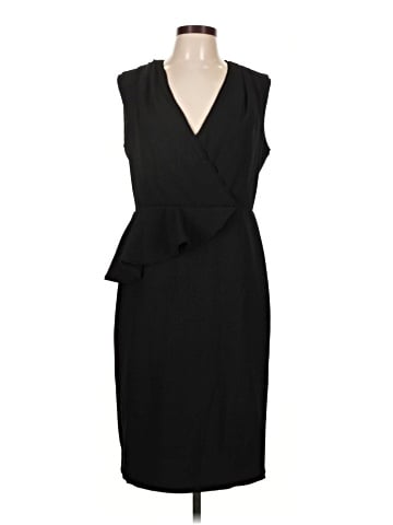 Tory Burch Cocktail Dress (view 1)