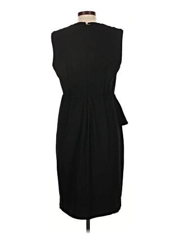 Tory Burch Cocktail Dress (view 2)