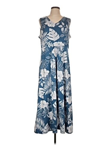 Ruby Rd. Casual Dress (view 1)
