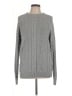 Weatherproof Gray Pullover Sweater Size L - photo 1