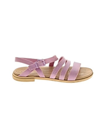 Crocs Sandals (view 1)