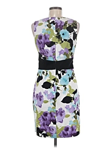 AGB Cocktail Dress (view 2)