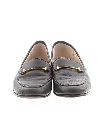 Sam Edelman Flats (view 2)