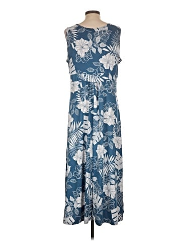 Ruby Rd. Casual Dress (view 2)