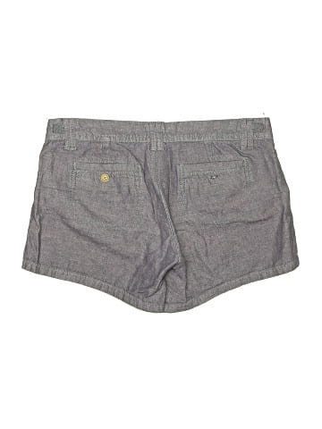 Aerie Shorts (view 2)