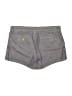 Aerie Tweed Gray Shorts Size 0r - photo 2