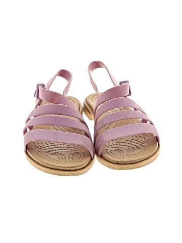 Crocs Sandals (view 2)