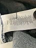 RE/DONE Blue Jeans Size 27 waist - photo 9