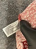 Universal Thread Burgundy Casual Dress Size S - photo 8