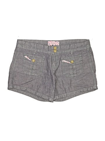 Aerie Shorts (view 1)