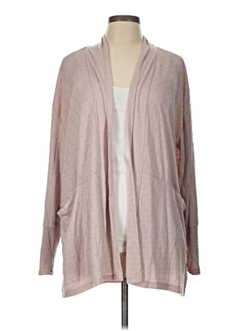 Maurices Cardigan (view 1)