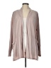 Maurices Pink Cardigan Size L (estimated) - photo 1