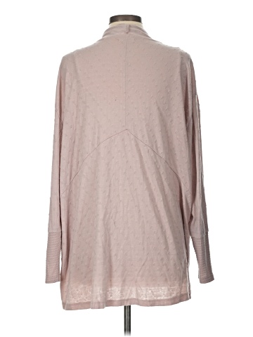 Maurices Cardigan (view 2)