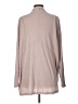 Maurices Pink Cardigan Size L (estimated) - photo 2