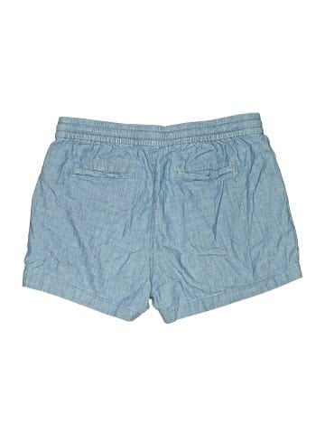 J.Crew Denim Shorts (view 2)