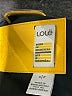 Lole Black Coat Size S - photo 6