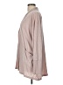 Maurices Pink Cardigan Size L (estimated) - photo 5