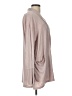 Maurices Pink Cardigan Size L (estimated) - photo 4