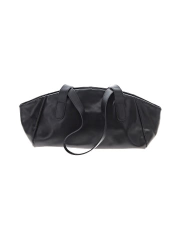 Unbranded Shoulder Bag (view 1)