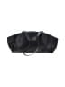 Unbranded Black Shoulder Bag One size - photo 1