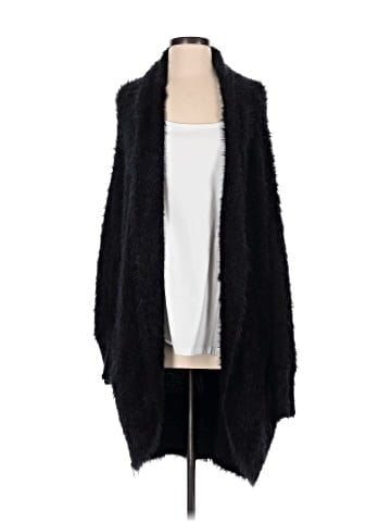 BB Dakota Cardigan (view 1)