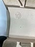 Unbranded Tan Ankle Boots Size 10 - photo 3