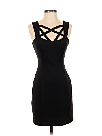 Guess Cocktail Dress (view 1)