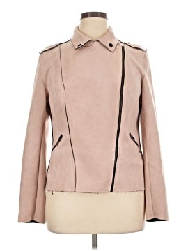 Kut From The Kloth Jacket