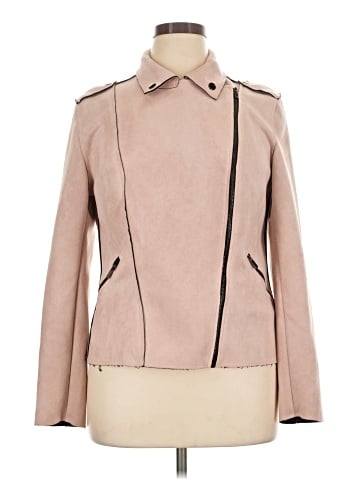 Kut from the Kloth Jacket (view 1)