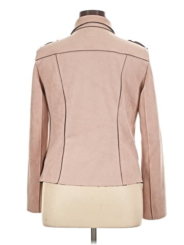 Kut from the Kloth Jacket (view 2)