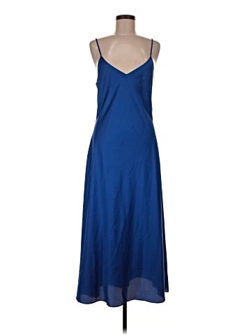 ALLSAINTS Casual Dress (view 1)