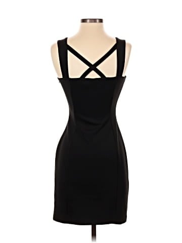 Guess Cocktail Dress (view 2)