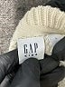 Gap Kids 100% Cotton Yellow Pullover Sweater Size L (kids) - photo 3